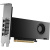Видеокарта NVIDIA Quadro RTX 2000 Ada 16GB, GDDR6 (900-5G192-2240-000) OEM Видеокарта NVIDIA Quadro RTX 2000 Ada 16GB, GDDR6 (900-5G192-2240-000) OEM
