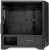 Корпус ПК без блока питания HSPD M321, Mesh Mini-tower, Black, M321-TGBK-ARGB Корпус ПК без блока питания HSPD M321, Mesh Mini-tower, Black, M321-TGBK-ARGB