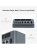 Мини-ПК Beelink GK Mini, Intel Pentium J5005/8 ГБ DDR4/256 ГБ SSD/Intel UHD Graphics/Без ОС, черный (GK mini/J5005/8G/256G/Black) Мини-ПК Beelink GK Mini, Intel Pentium J5005/8 ГБ DDR4/256 ГБ SSD/Intel UHD Graphics/Без ОС, черный (GK mini/J5005/8G/256G/Black)