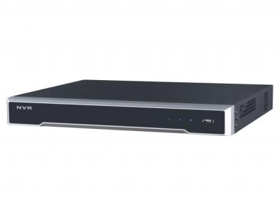 ���������������� Hikvision DS-7616NI-M2/16P
