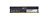 Apacer  DDR5  32GB  4800MHz DIMM (PC5-38400) CL40 1.1V (Retail) 2048*8 (AU32GHB48CTBBGH/FL.32G2A.PTH)