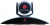 Камера для видеоконференций Polycom 8200-63740-001 Камера для видеоконференций Polycom 8200-63740-001