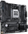 Материнская плата Gigabyte B840M GAMING X WIFI6E, Socket AM5, AMD B840, mATX, Ret Материнская плата Gigabyte B840M GAMING X WIFI6E, Socket AM5, AMD B840, mATX, Ret