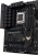 Материнская плата Asus TUF GAMING B650-E WIFI Материнская плата Asus TUF GAMING B650-E WIFI