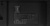 Монитор MSI 27" PRO MP273U IPS, 3840x2160, 4 ms, Black 9S6-3PB4CH-247 Монитор MSI 27" PRO MP273U IPS, 3840x2160, 4 ms, Black 9S6-3PB4CH-247