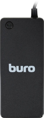 ������� �������  Buro BUM-�-065