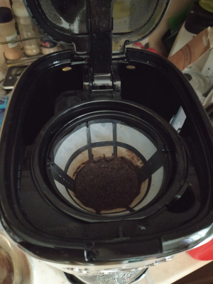 ��������� ��������� Kitfort KT-728 ���������� ����