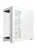 Корпус Ocypus Gamma C72 WH ARGB, ATX, USB3.0*1+USB2.0*2, SIDE 3x120mm ARGB, REAR 1x120mm ARGB Корпус Ocypus Gamma C72 WH ARGB, ATX, USB3.0*1+USB2.0*2, SIDE 3x120mm ARGB, REAR 1x120mm ARGB