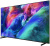 Телевизор Samsung 75" Micro RGB R85H 4K, Процессор Micro RGB AI Engine, Smart ТВ (2026) MRE75R85HAUXPY сланцево-черный Телевизор Samsung 75" Micro RGB R85H 4K, Процессор Micro RGB AI Engine, Smart ТВ (2026) MRE75R85HAUXPY сланцево-черный