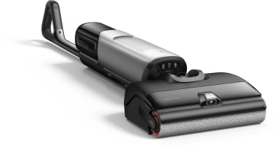 ������ ������� Trouver X4 Pro, 450��, ������ HMH17A