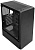 ������ Ginzzu CL121 Black