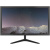 Монитор Rombica SkyView M23 Монитор Rombica SkyView M23