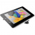 Планшет-дисплей Wacom Cintiq Pro 24 Creative Pen Display DTК-2420 Планшет-дисплей Wacom Cintiq Pro 24 Creative Pen Display DTК-2420