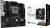 ����������� ����� ASRock B850M PRO-A, Socket AM5, AMD B850, mATX, Ret