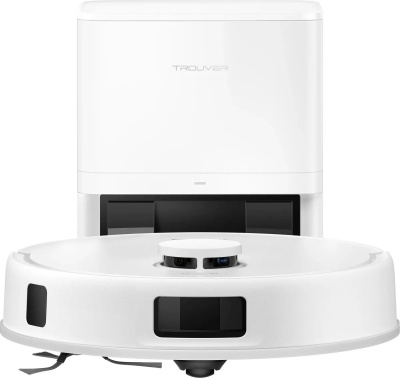 �������-����� Dreame Trouver E20 Pro Plus 75�� �����