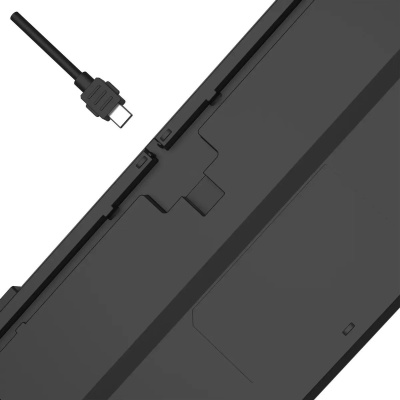  A4Tech Bloody AT87  / USB for gamer LED (AT87)