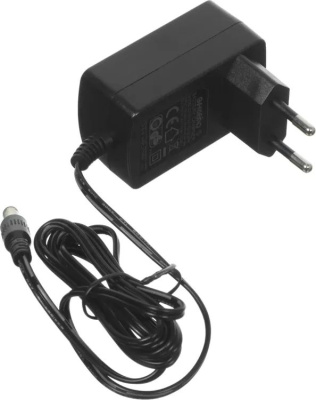 ������� Kitfort ��-5371 450�� ������/�������