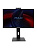 �������� Amur ���� H6I12 27, 27" (1920x1080) IPS/Intel Core i5-12400/16 DDR4/512 �� SSD/Intel UHD Graphics/��� ��, ������ (2166873)