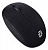 Oklick 685MW   (1200dpi)  USB (2but) [1058946]