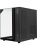 Корпус DEFENDER CryoCube MIDITOWER ATX Micro-ATX Mini-ITX W/O PSU USB1.1+3.0+Type-C+audio черный с окном 25201 Корпус DEFENDER CryoCube MIDITOWER ATX Micro-ATX Mini-ITX W/O PSU USB1.1+3.0+Type-C+audio черный с окном 25201