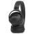 BLUETOOTH  JBL Tune 570BT 