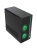 Системный блок iRU Tactio 310H6SEA MT, Intel Core i5-14400F/16 ГБ DDR5/512 ГБ SSD/NVIDIA GeForce RTX 5050 для ноутбуков (8 Гб)/Без ОС, черный (2164590) Системный блок iRU Tactio 310H6SEA MT, Intel Core i5-14400F/16 ГБ DDR5/512 ГБ SSD/NVIDIA GeForce RTX 5050 для ноутбуков (8 Гб)/Без ОС, черный (2164590)