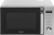 ������������� ���� Haier HMB-DG208SA 20�. 800�� �����������