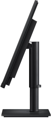 ������� Samsung 32" ViewFinity S8 LS32H804UAI 3840x2160, 5ms(GtG), 60Hrz, black (LS32H804UAIXCI)