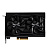  Gainward NVIDIA GeForce RTX 3050 Ghost 8Gb DDR6, 128bit, PCI-E, DVI, HDMI, DP, Retail (NE63050018P1-1070B)