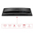 Монитор 23.8" AOC 24E4U 1920x1080, IPS, 120hz, 4 ms, Black Монитор 23.8" AOC 24E4U 1920x1080, IPS, 120hz, 4 ms, Black