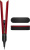 Выпрямитель для волос Dyson HT01 Airstraight красный/золотистый (596931-01) Выпрямитель для волос Dyson HT01 Airstraight красный/золотистый (596931-01)