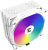 ����� ��� ���������� Zalman CNPS9X Performa Plus ARGB S, 4-pin, ARGB, 120��, �����, retail (CNPS9X PERFORMA PLUS ARGB WH)