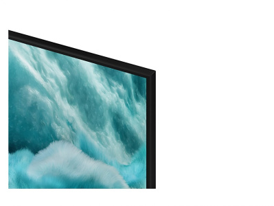 ��������� Samsung 65" QE65Q7FAAUXRU QLED Ultra HD 4k SmartTV