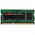 QUMO DDR3 SODIMM 4GB QUM3S-4G1600K11L (PC3-12800, 1600MHz)