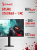 Монитор Bloody 27" MN1X IPS LED 2160x1440 210Hz 1ms черный Монитор Bloody 27" MN1X IPS LED 2160x1440 210Hz 1ms черный