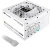 ���� ������� 850W Thermaltake Toughpower GT Snow, 80 PLUS GOLD, 120�� (PS-TPT-0850FNFAGE-W)