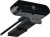 Камера Web Logitech BRIO черный 13Mpix (4096x2160) USB3.0 с микрофоном (960-001725) Камера Web Logitech BRIO черный 13Mpix (4096x2160) USB3.0 с микрофоном (960-001725)