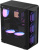 ������ Formula Air Power G1 Plus, Midi-Tower, ��� ��, ������ (AIR POWER G1 PLUS BLACK)