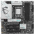 Материнская плата MSI B860M GAMING PLUS WIFI, Socket-1851, Intel B860, mATX, Ret Материнская плата MSI B860M GAMING PLUS WIFI, Socket-1851, Intel B860, mATX, Ret