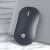 Мышь оптическая, беспроводная HP DM10 Black (2.4G или Bluetooth), 1600 dpi, USB, (LL562PA) Мышь оптическая, беспроводная HP DM10 Black (2.4G или Bluetooth), 1600 dpi, USB, (LL562PA)