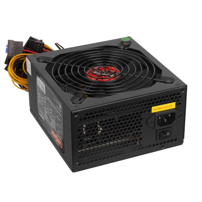 ���� ������� Exegate EX221640RUS ATX 450W