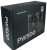 Блок питания Powercase PW500 (80 Plus, ATX 2.31, 500W, APFC, DC-DC, 120mm Fan) PS-500W-DC Блок питания Powercase PW500 (80 Plus, ATX 2.31, 500W, APFC, DC-DC, 120mm Fan) PS-500W-DC