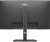 Монитор Dell 24" Pro P P2426HE IPS FHD 120Гц, 5 мс, черный Монитор Dell 24" Pro P P2426HE IPS FHD 120Гц, 5 мс, черный