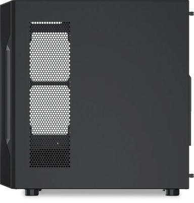 ������ �� ��� ����� ������� SAMA S40E Black