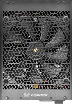 ���� ������� �� Super Flower Leadex Platinum 2800W, ATX 3.1, SF-2800F14HP