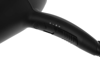 ��� Babyliss D215DE ������