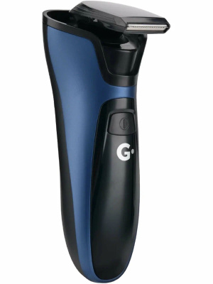 ������ RS3000 DARK BLUE G-B03DBLU GEOZON