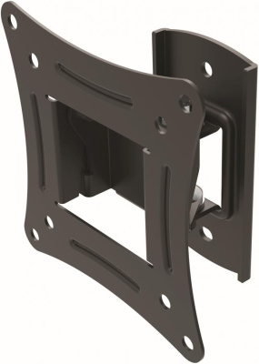 ��������� ��� ���������� Hyundai GL-R1 ������ 20"-29" ����.15 �� ��������� ������� � ������