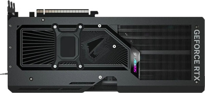 ���������� Gigabyte NVIDIA GeForce RTX 5070 12Gb 192bit GDDR7, GV-N5070AORUS M-12GD 1.0 Ret