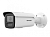 ������ ��������������� IP Hikvision DS-2CD2687G2HT-LIZS 2.8-12 ��